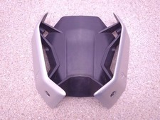 Spoiler bug KTM 1290 Super