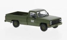 Brekina 19690 h0 - 19690, 1:87