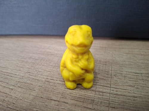Kinder ferrero sorpresine - kinder,
