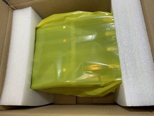 Batteria originale xerox - batteria,