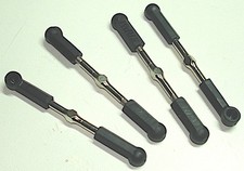 RARO VECCHIO STOCK Losi Mini