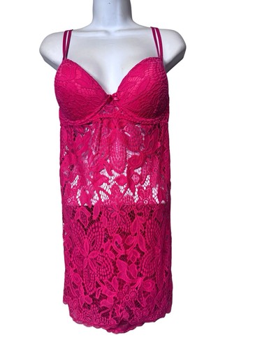 Seductive wear cinema - by,