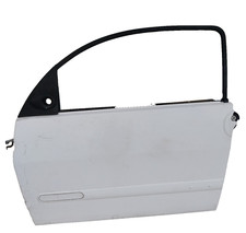 portiera sportello porta