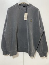 Sweatshirt Vista Carhartt wip