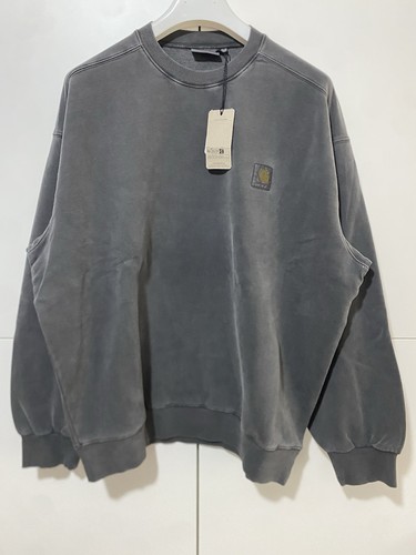 Sweatshirt vista carhartt wip - sweatshirt,