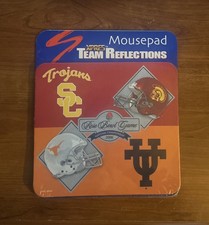 Tappetino per mouse Rose Bowl