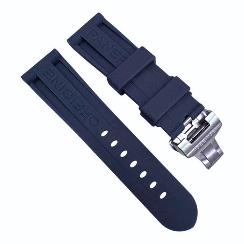 Cinturino orologio nuovo 22mm