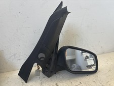 SPECCHIETTO RETROVISORE DESTRO