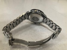 Orologio Uomo OMEGA