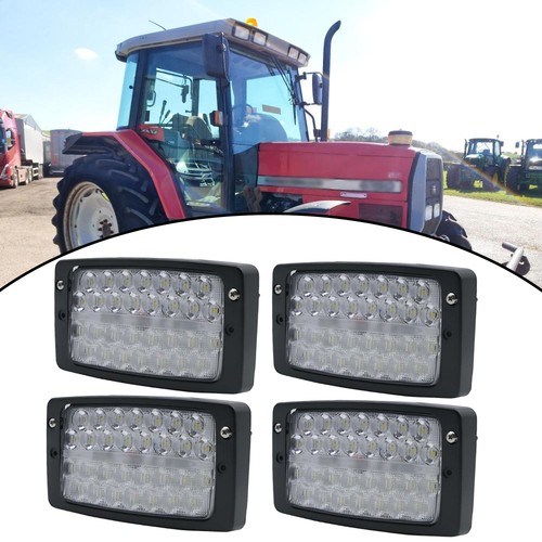 Pezzi luce lavoro led per - 4,