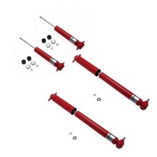 Kit ammortizzatori Koni per