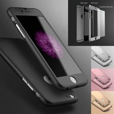 Cover custodia per iphone 6 - iphone,