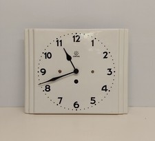 Orologio da parete Junghans