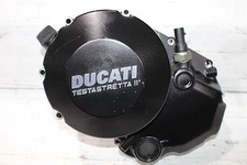 Coperchio frizione ducati - frizione,
