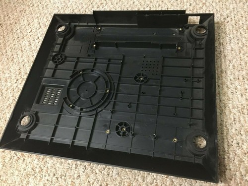 Pioneer l1000 ricambi - ricambi, per
