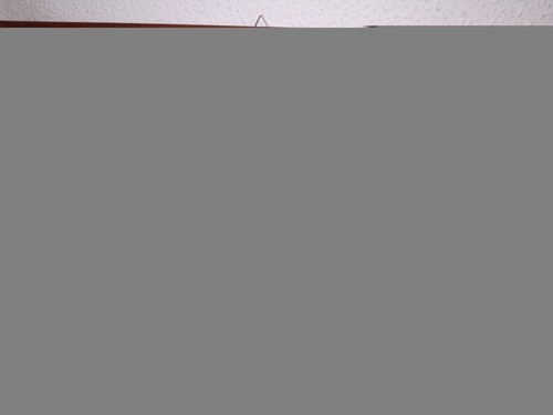 Quadro con puzzle raffigurante - quadro,