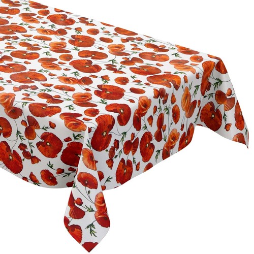 Mewatu c147040 copritavolo - c147040,