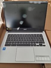 ACER Chromebook 314 CB314-1H, 14 pollici, processore Intel® Celeron®, INTEL UHD