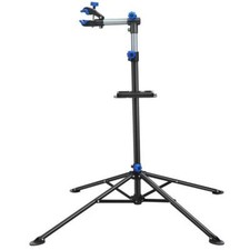 Cavalletto supporto - cavalletto,