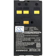 Battery For  Leica  GS50 GPS