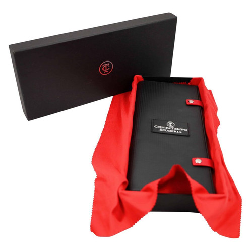 Scatola orologio oem - oem, ct