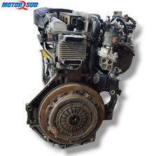 Motore SIGLA: x16xel per Opel Zafira/Vectra 1.6 16V