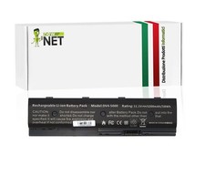 Batteria MO06 compatibile con