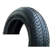 Gomma copertone ruota