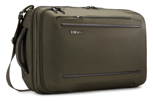 Thule crossover 2 cabrio - -,