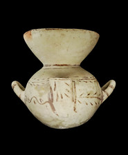 Grande Cratere Daunien - 600