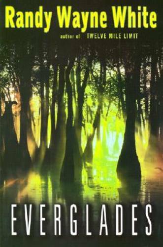 Everglades - , ford)