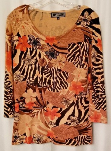 Zashi maglione donna - , maglia
