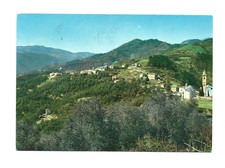 MARMOREO Savona - Bar