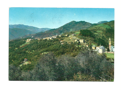 Marmoreo savona bar - marmoreo,