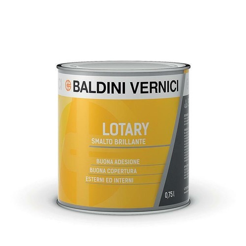 Smalto vernice colori pittura - vernice,