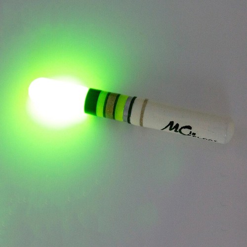 1starlight led con batteria - 1starlight,