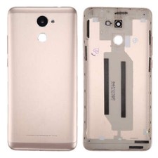 Cover posteriore batteria