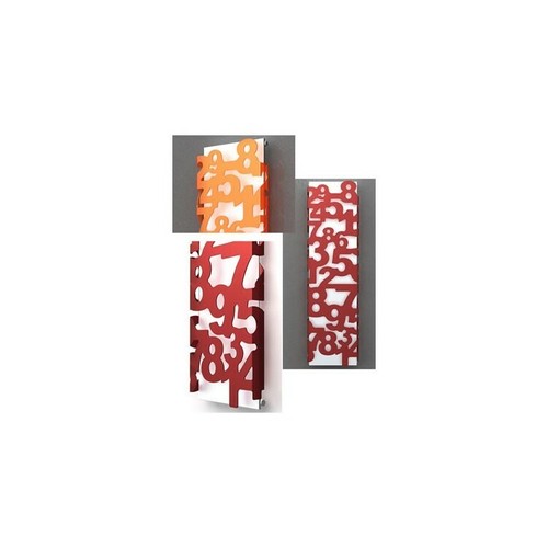 Caleido digit - caleido,