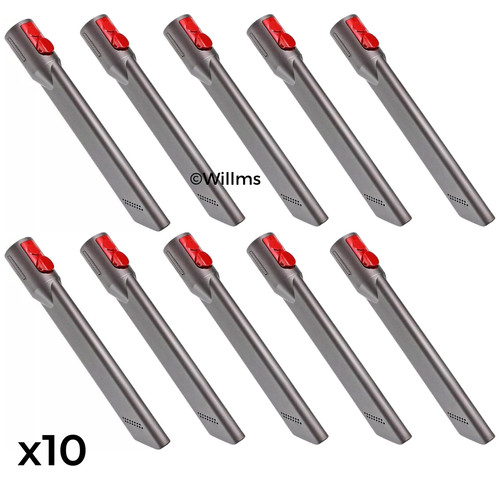 X10 dyson v10 - dyson, v8