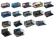 - BATMAN IMBALLO ORIGINALE -