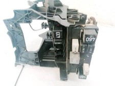 Seat Leon 2005 Fuse box  3C0937049E, 28022870 #1711662-26