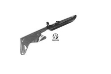 paracatena Carbonio per