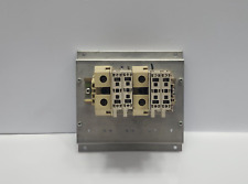 SKANTI 107 513 70 SCATOLA