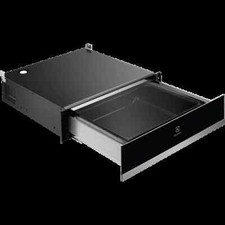 CASSETTO SCALDAVIVANDE