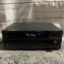 Yamaha RX-V673 7.2 Ricevitore