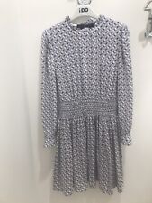 Abito Bimba iDO 16 anni