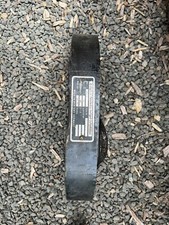 Porsche 356 912 Maggiolino