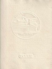 SERATA CON UTO UGHI PRIMA