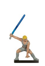 STAR WARS MINIATURES R CADE