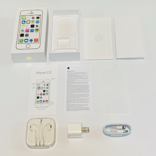 Telefono apple iphone - telefono*,
